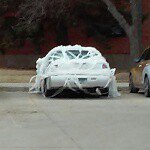 Profile Picture of Trevor Waldo (@trevor.waldo) on Instagram