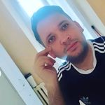 M Amir Khalil - Instagram Profile Picture of M Amir Khalil (@aryan4t9s) on Instagram