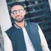 Profile Picture of Michael Fayez (@michael.fsyezuj) on Facebook