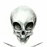 Profile Picture of Bryan Nicolás Prieto👽 (@nicoooop) on Instagram