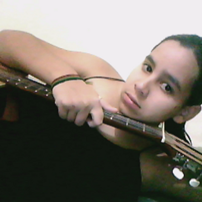 Profile Picture of Paula Páglia (@paulapaglia11) on Twitter