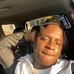 Profile Picture of Velle Thomas (@ve.lle.334) on Facebook