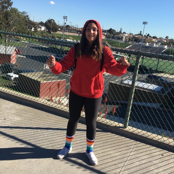 Profile Picture of Sivan Mermelstein (@sivan_1313) on Poshmark