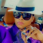 Profile Picture of Labelle Deesse Dereale (@santalasantera) on Instagram