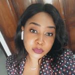Profile Picture of Renee Yao (@fashion_home22) on Instagram