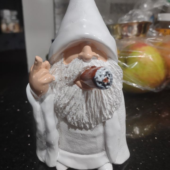 Profile Picture of Richard Whiskey (@richardwhiskey0) on Tiktok
