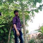 Profile Picture of Masud Khan (@masudkhan478) on Instagram