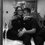 Profile Picture of Fernando Perea (@_fernando.17) on Instagram