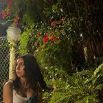 Profile Picture of mariah alvarez (@mariajajaja__) on Instagram