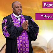 Profile Picture of Al Keith Milton (@alkeithmilton9419) on Youtube