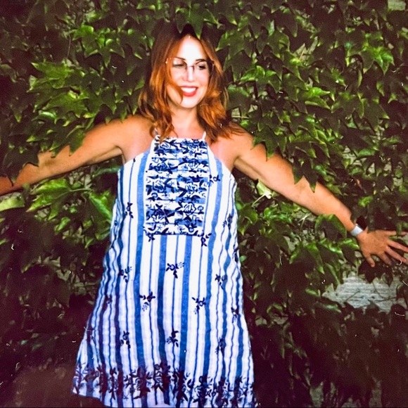 Profile Picture of Naomi Kotkins (@nkotkins) on Poshmark