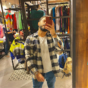 Profile Picture of Mohamed Abdelmoneim (@mohamedabdelmoneim6061) on Youtube