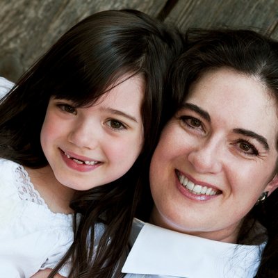 Profile Picture of Crystal Cobb (@cloudychais) on Twitter