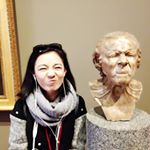 Profile Picture of Liang Zheng (@zhengliang777) on Instagram