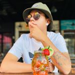 Profile Picture of Edwin Pedroza (@edwin_pedroza10) on Instagram