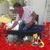 Profile Picture of Jose Gonzalez Reyna (@jose.gonzalezreyna.3) on Facebook