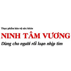 Profile Picture of Ninh Tâm Vương (@ninhtamvuong) on Myspace