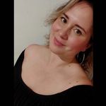 Profile Picture of Carmelita Watson Leon (@carmelawattson) on Instagram