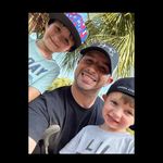 Profile Picture of Michael Hurd (@mlhurd) on Instagram