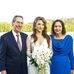Profile Picture of Donna T. Wiesner (@donna.wiesner) on Facebook