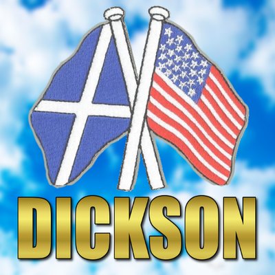 Profile Picture of Nathan Dickson (@nathandickson_) on Twitter