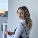 Profile Picture of Emma (@emma_correia30) on Instagram