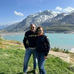 Profile Picture of Francesco Chiello (@francesco.chiello) on Instagram