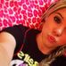Profile Picture of Jordan Enix (@jordan.enix.58) on Facebook
