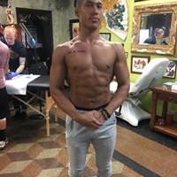 Profile Picture of Noah Keating (@noah-keating-4) on Quora