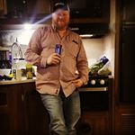 Profile Picture of Mike (@perot.michael) on Instagram