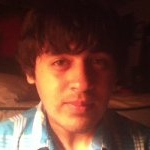 Profile Picture of Julian (@seniormcsket) on Instagram