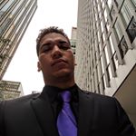 Profile Picture of Eric Steidler (@ericsteidler) on Instagram