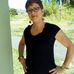 Profile Picture of Nancy Luciano (@nancy.luciano.7923) on Facebook
