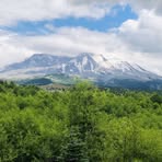 Profile Picture of Jacob Swart (@jacob.swart.654226) on Facebook