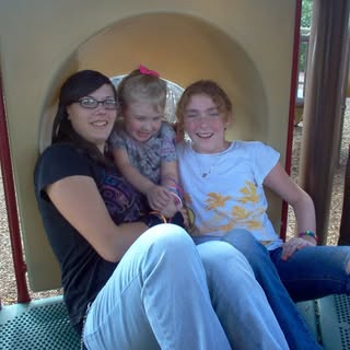 Profile Picture of James Fairleigh (@fairleighjames) on Instagram