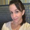 Profile Picture of Amanda McDevitt (@@ladydoc727) on Tiktok