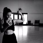 Profile Picture of 𝓚𝓪𝓽𝓮 𝓓𝓪𝓿𝓲𝓼 (@fitnesskdavis) on Instagram