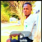 Profile Picture of Paul Isah Jonathan (@Paul-Isah-Jonathan) on Facebook