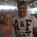 Profile Picture of Kim Cintron (@rcintorn) on Instagram