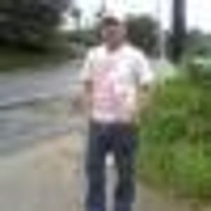 Profile Picture of Dennis Devera (@408944529) on Myspace