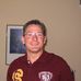 Profile Picture of Michael Allendorf (@Michael-Allendorf) on Facebook