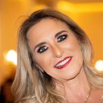 Profile Picture of Patricia Simioni (@patriciasimionioficial) on Instagram