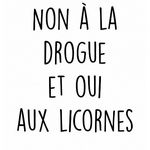 Profile Picture of richard clotaire (@clotairerichard) on Instagram