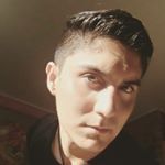 Profile Picture of David Altamirano (@_david.altamirano) on Instagram