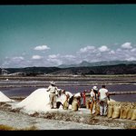 Profile Picture of Chandler Yates (@chandlermyates) on Instagram