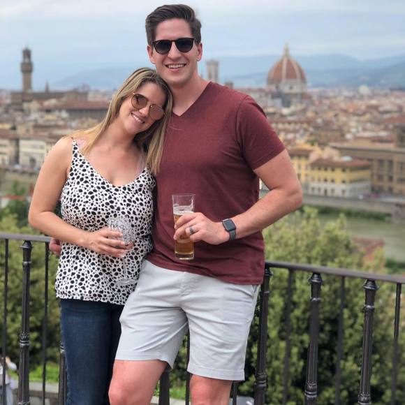 Profile Picture of Mollie Staniewicz (@mwelsh07) on Poshmark