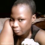 Profile Picture of Zulisky Zulisky (@zuliskyz) on Instagram