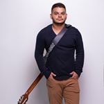 Profile Picture of Raphael Roberto (@raphabeto) on Instagram