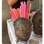 Profile Picture of Gavin Weaver (@boredom_imminent) on Instagram