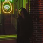 Profile Picture of Steven J. Gordillo (@elsteve_o) on Instagram